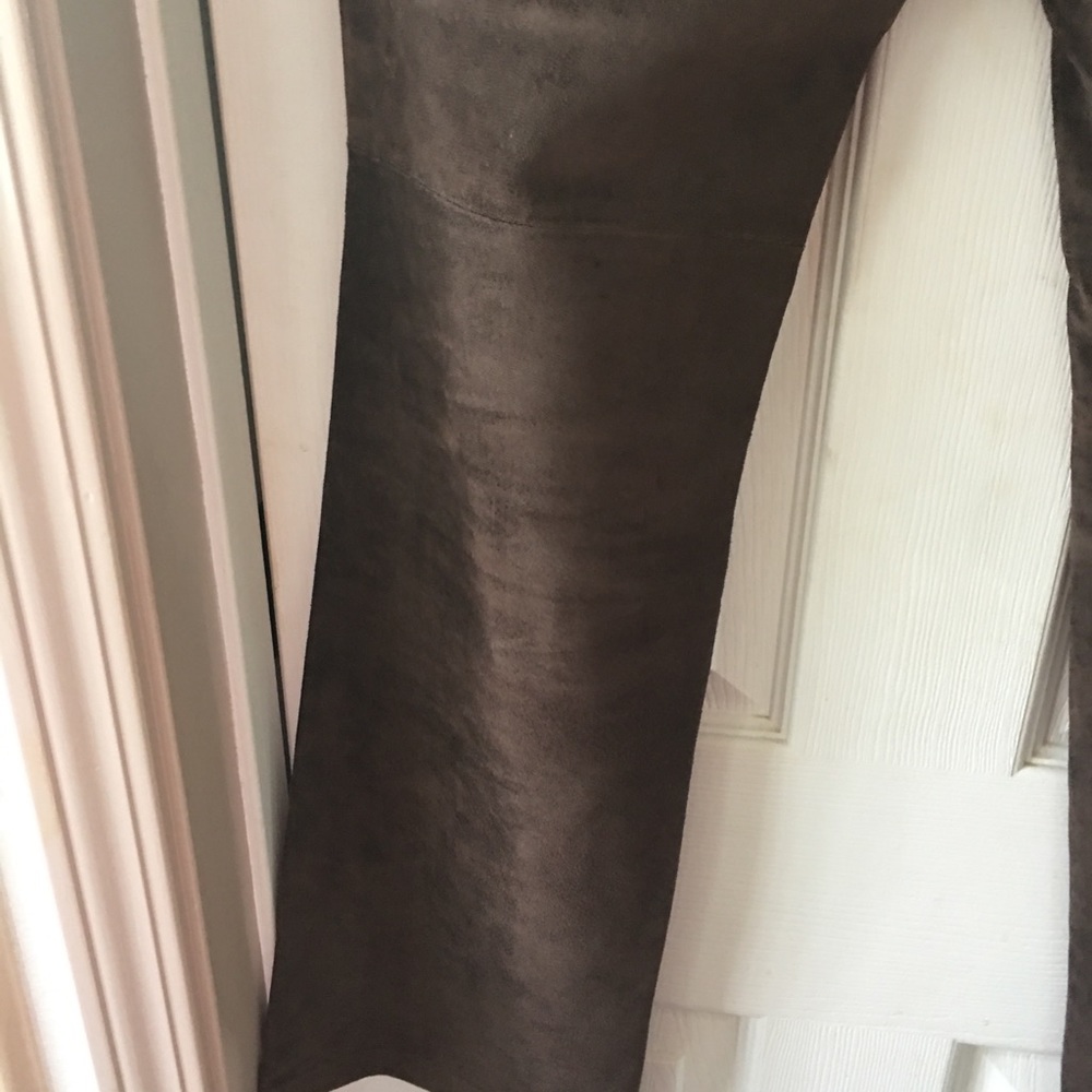 Willi Smith Pants Excellent Condition - image 4